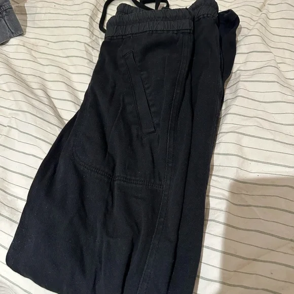 James Perse Pants - Picture 2 of 4